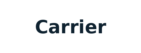 Carrier air conditioners serviced in Doha