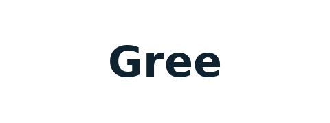 Gree air conditioners serviced in Doha