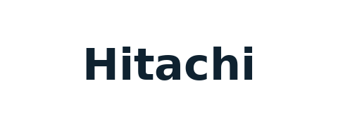 Hitachi air conditioners serviced in Doha