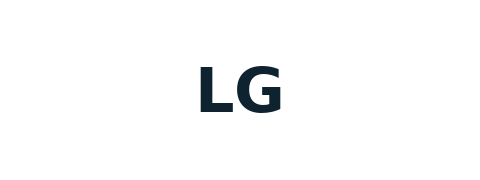 LG air conditioners serviced in Doha