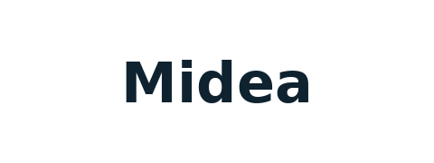 Midea air conditioners serviced in Doha