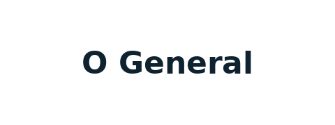 O General air conditioners serviced in Doha