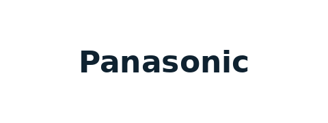 Panasonic air conditioners serviced in Doha