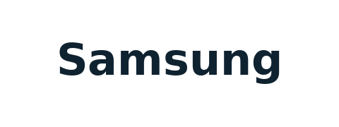 Samsung air conditioners serviced in Doha