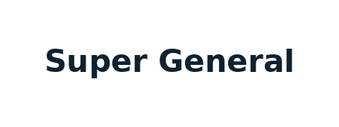 Super General air conditioners serviced in Doha