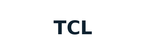TCL air conditioners serviced in Doha