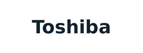 Toshiba air conditioners serviced in Doha